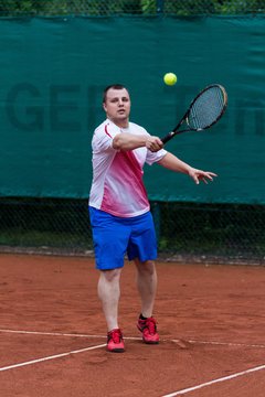 Bild 534 - Horst Schr�der Pokal Tag1